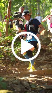 BIB:  <button type="button" onclick="openModal(27638571)" class="btn btn-primary btn-sm float-right" data-toggle="modal" data-target=".modal-high-quality">
                <i class="fa fa-download"></i> Download
                </button>